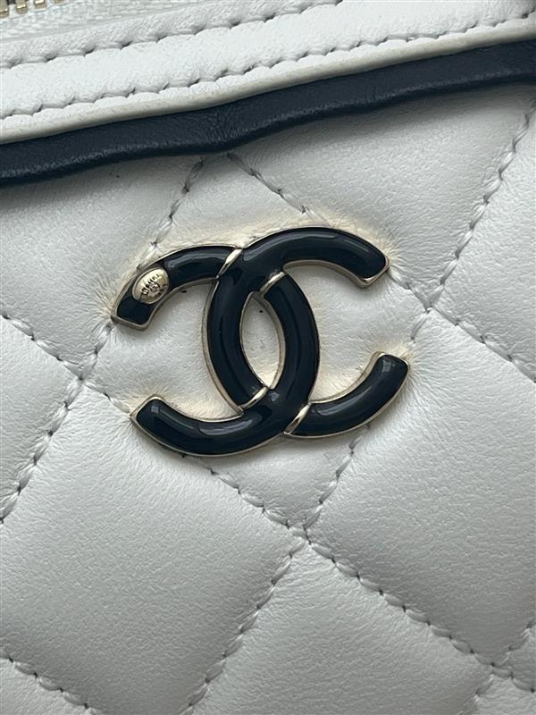 2026131205933166 700